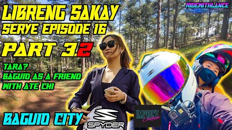 pinay tropa scandal|Tropa lang daw talaga sila guys .